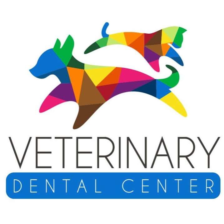 Veterinary Dental Center: Stephen Juriga, DVM, Board Certified V | 5580 US-34, Oswego, IL 60543 | Phone: (630) 682-5578
