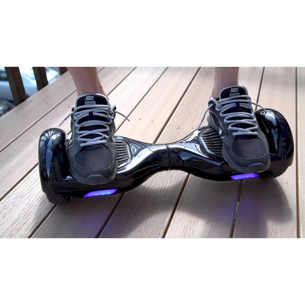 Hoverboard Houston | 10400 Westoffice Dr #116, Houston, TX 77042, USA | Phone: (281) 940-8057