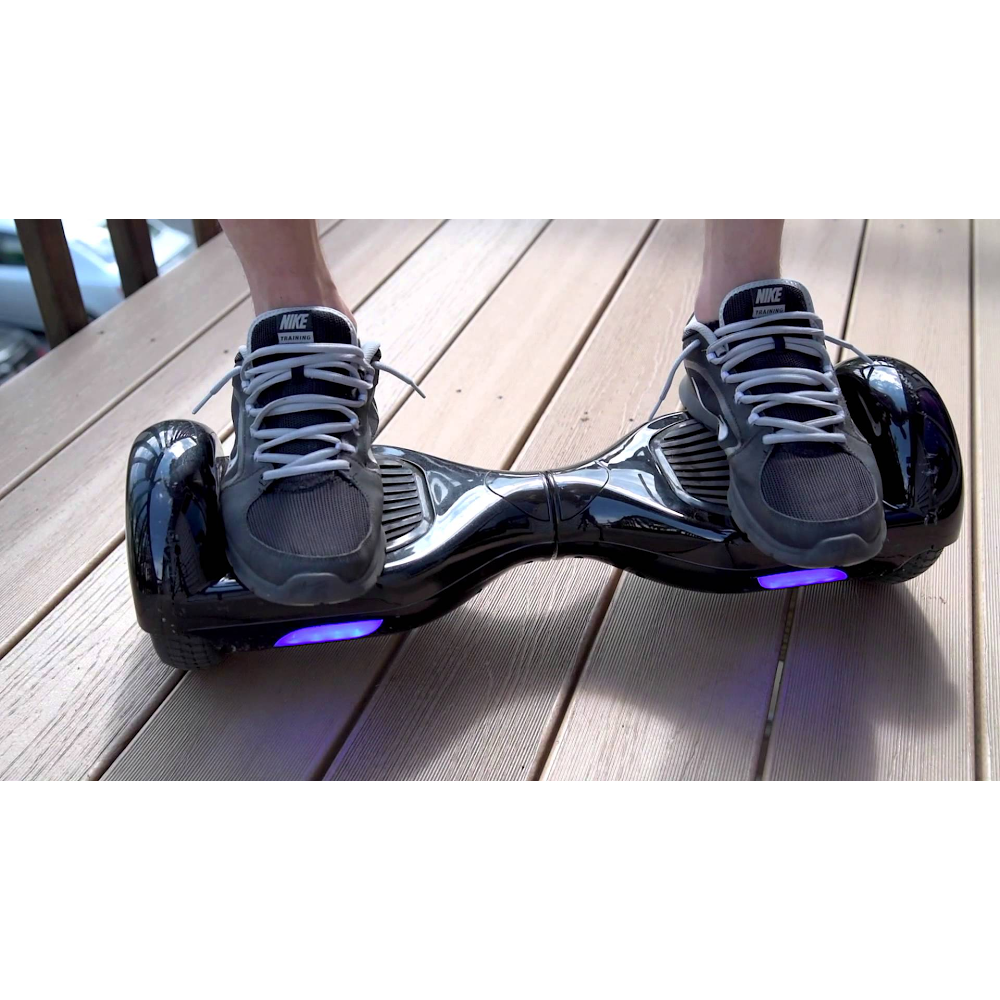 Hoverboard Houston | 10400 Westoffice Dr #116, Houston, TX 77042 | Phone: (281) 940-8057