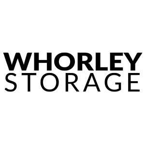 Whorley Storage | 8427 Big Bend Rd, Waterford, WI 53185, USA | Phone: (414) 807-7177