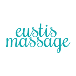 Eustis Massage | 1300 E Orange Ave, Eustis, FL 32726, USA | Phone: (352) 455-8020
