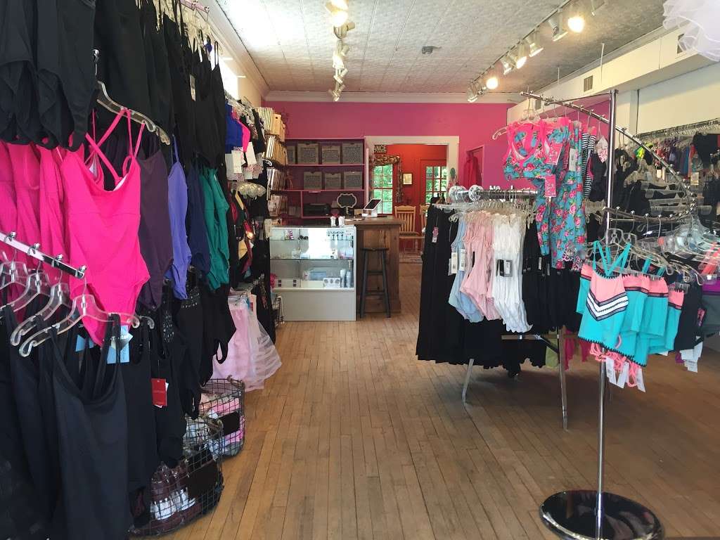 Everything Dance | 258 B Route 46 East, Fairfield, NJ 07004 | Phone: (973) 618-9911