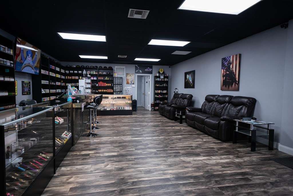 Pro Vapor | 230 S Cypress Rd unit a, Pompano Beach, FL 33060 | Phone: (954) 532-0506