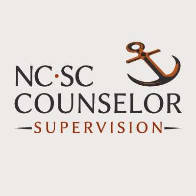 NC SC Supervision | 7751 Ballantyne Commons Pkwy Suite #102, Charlotte, NC 28277 | Phone: (704) 626-6550