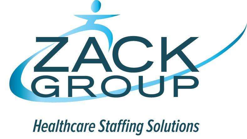 The Zack Group | 6600 College Blvd #300, Overland Park, KS 66211 | Phone: (913) 491-3562