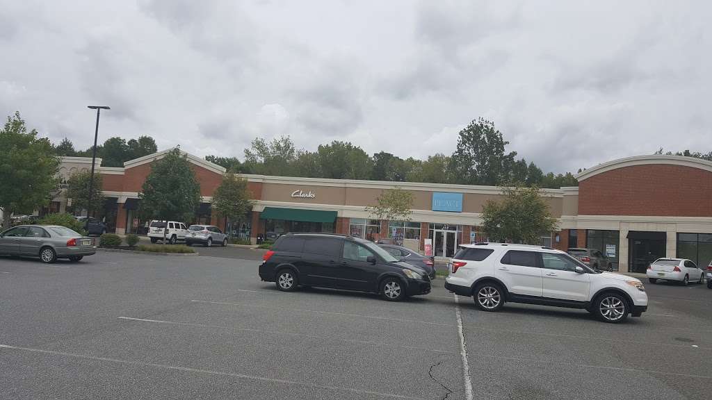 shoprite of hamilton market place hamilton township, nj