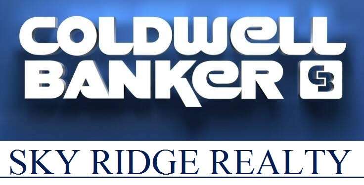 Coldwell Banker Sky Ridge Realty | 27206 CA-189, Blue Jay, CA 92317, USA | Phone: (909) 336-2131