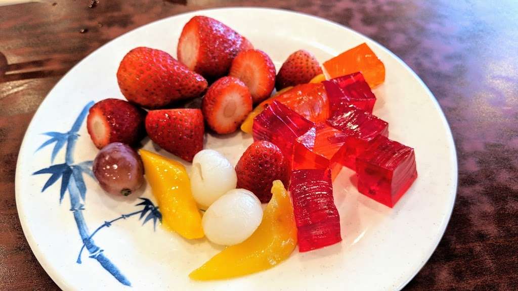 Carson Buffet | 880 E Dominguez St, Carson, CA 90746, USA | Phone: (310) 324-3688