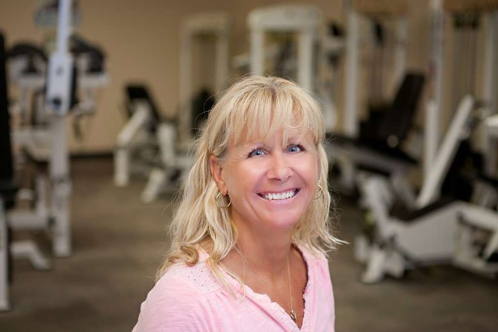 CPRS Physical Therapy | 836 Houston Run Dr #101, Gap, PA 17527, USA | Phone: (717) 442-8957