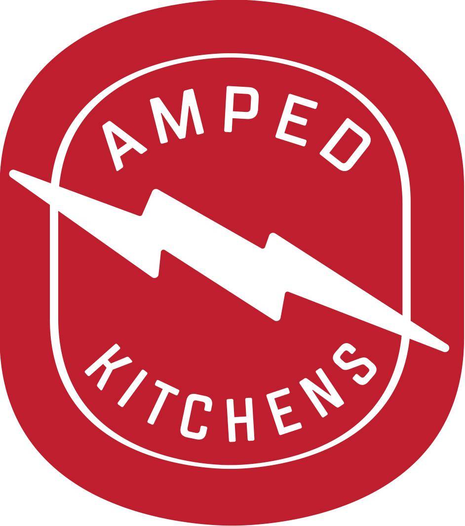 Amped Kitchens Chicago | 5801 W Dickens Ave, Chicago, IL 60639, United States | Phone: (323) 306-2082
