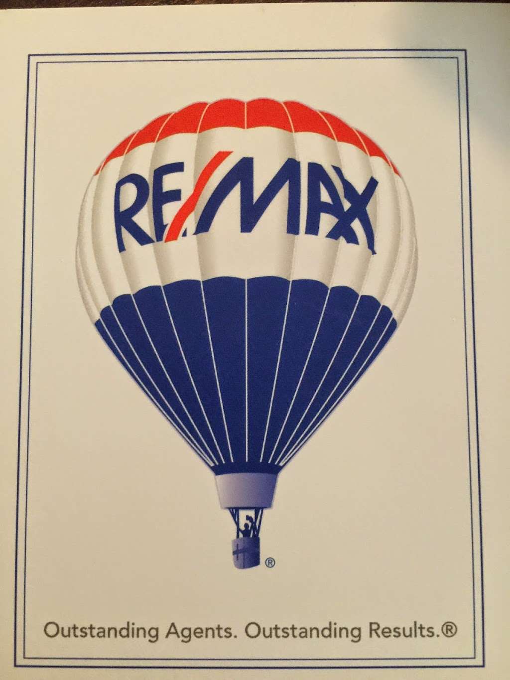 RE/MAX | 2911 S Sam Houston Pkwy E, Houston, TX 77047, USA | Phone: (832) 200-5656