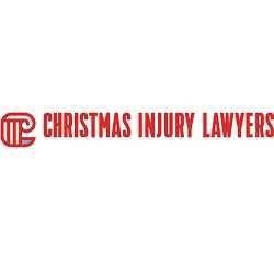 Christmas Injury Lawyers | 3135 Millwood Ave Suite A3, Columbia, SC 29205, United States | Phone: (803) 766-0707