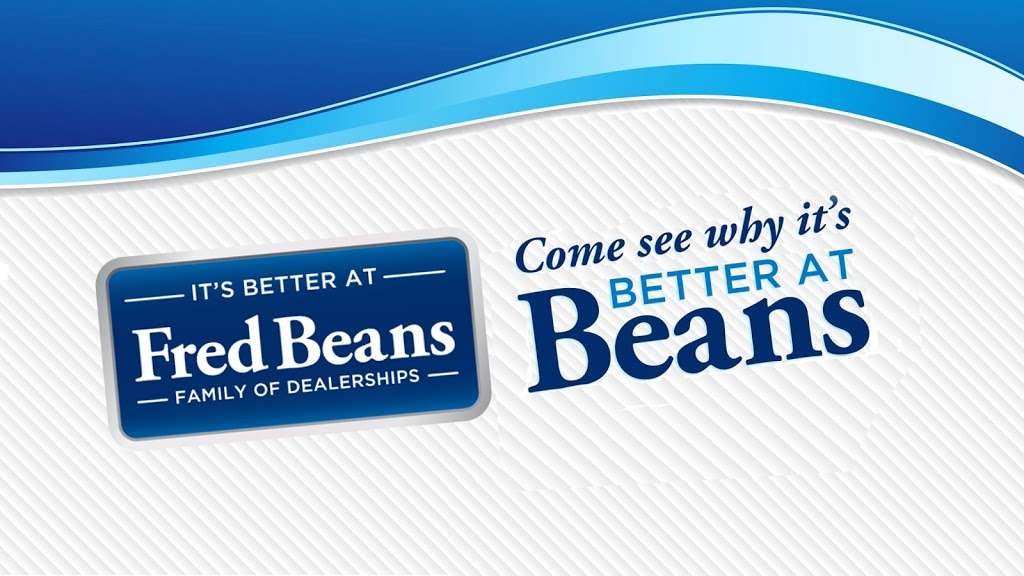 Fred Beans Hyundai of Flemington | 180 US-202 Building B, Flemington, NJ 08822, USA | Phone: (908) 788-4227