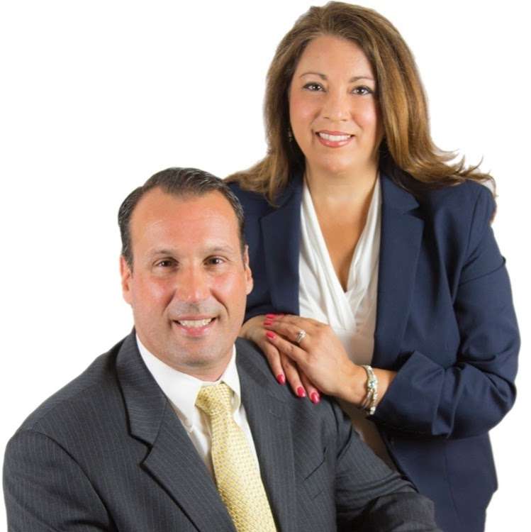 The Rifflard Real Estate Team | 130 Skyline Dr, Ringwood, NJ 07456, USA | Phone: (973) 556-3011