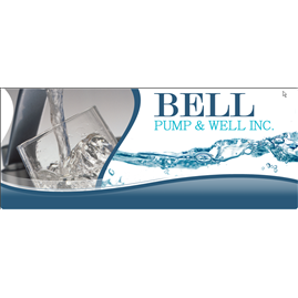 Bell Pump & Well Inc. | 6100 Little Ox Rd, Fairfax Station, VA 22039, USA | Phone: (703) 249-1395