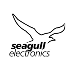 Seagull Electronics | 430 Toney Penna Dr #1, Jupiter, FL 33458, USA | Phone: (561) 624-0220