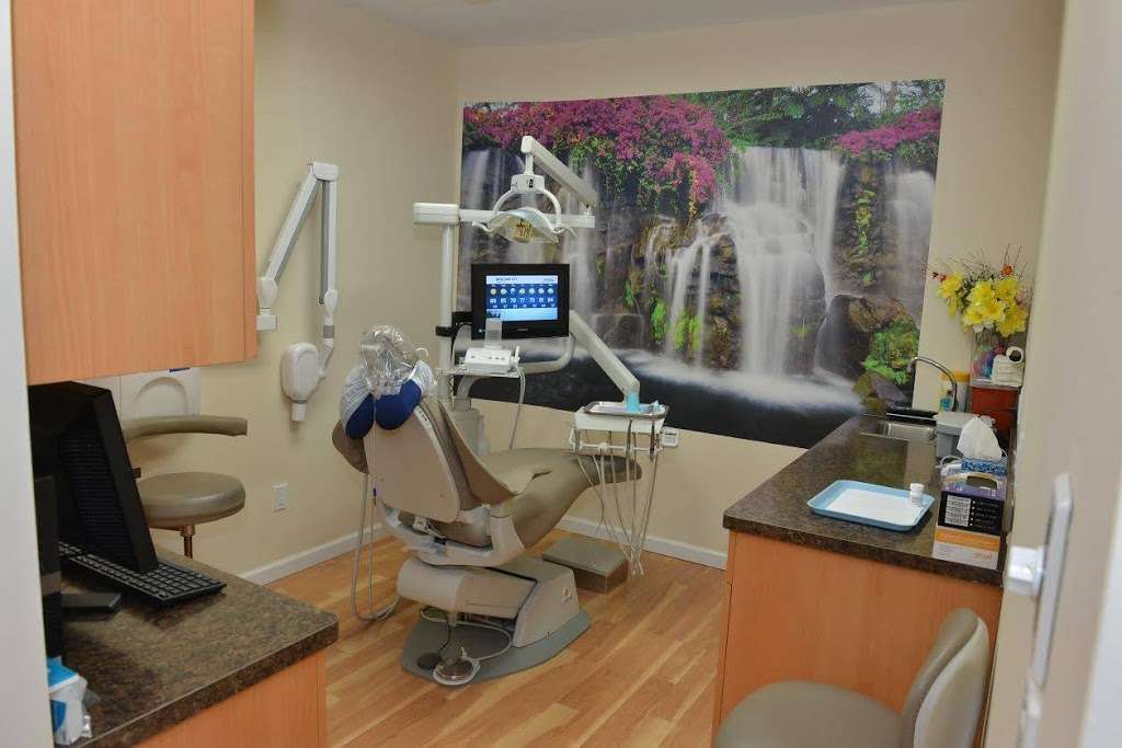 Timur Mozner DDS | 63-58 Wetherole St, Rego Park, NY 11374, USA | Phone: (718) 459-4700