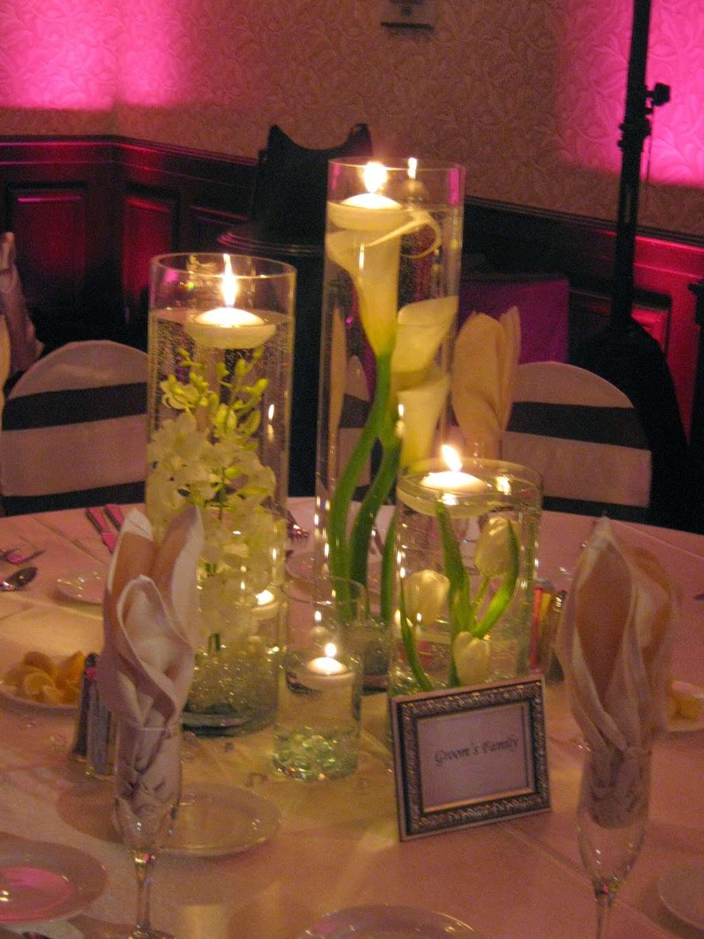 San Antonio Floral Designs | 7795 Mainland Dr Suite 105, San Antonio, TX 78250, USA | Phone: (210) 834-6374 San Antonio Floral Designs | 7795 Mainland Dr Suite 105, San Antonio, TX 78250, USA | Phone: (210) 834-6374