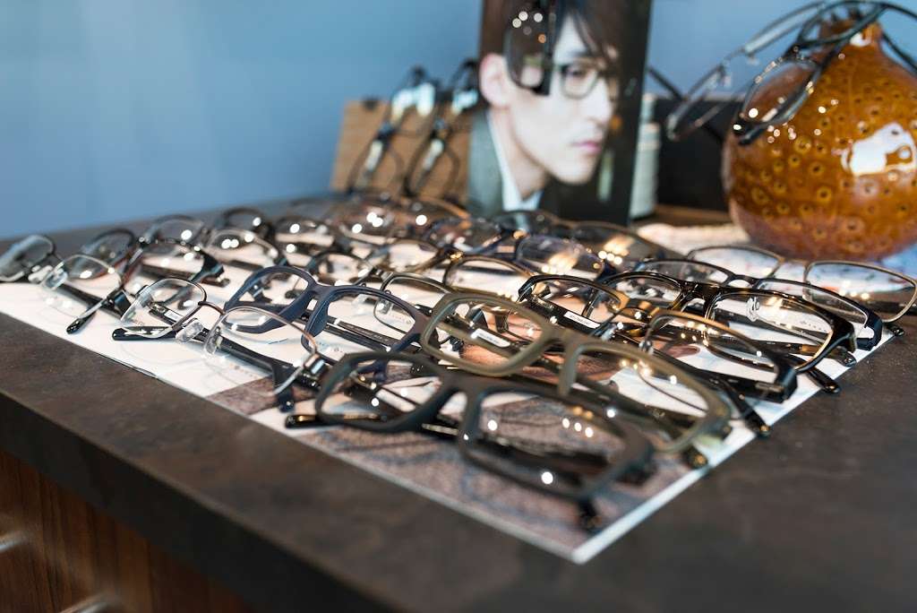 DeCordova Eyewear | 12230 W Lake Houston Pkwy Suite #155, Houston, TX 77044 | Phone: (346) 570-5366