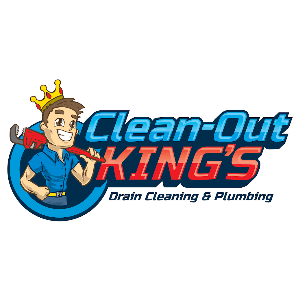 Clean-Out Kings | 13321 Garden Grove Blvd Ste L, Garden Grove, CA 92840, USA | Phone: (866) 265-4647