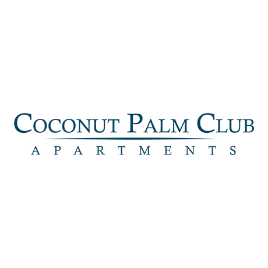 Coconut Palm Club Apartments | 5400 NW 55th Blvd, Coconut Creek, FL 33073, United States | Phone: (954) 425-0004