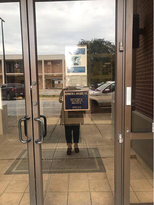 Staci L. Alexander | 1234 1st Ave Suite 200, Columbus, GA 31901, United States | Phone: (706) 223-5718 Staci L. Alexander | 1234 1st Ave Suite 200, Columbus, GA 31901, United States | Phone: (706) 223-5718