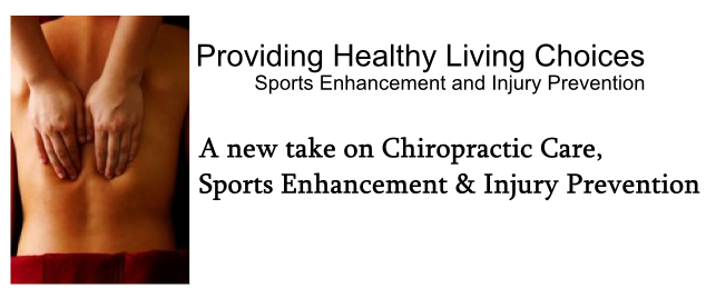 Springboard Chiropractic & Athletic Performance | 27646 Commerce Oaks Dr., Robinson Rd, Conroe, TX 77385, USA | Phone: (920) 279-7701