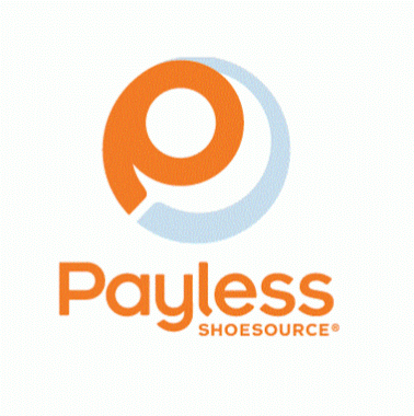 Payless ShoeSource | 2650 Pearland Pkwy #120, Pearland, TX 77581, USA | Phone: (281) 485-4038