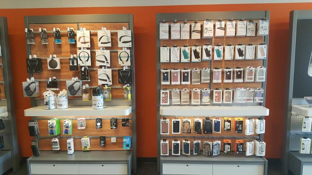 AT&T Store | 2485 N Swan Rd Suite 111, Tucson, AZ 85712, USA | Phone: (520) 795-3474