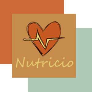 Nutricio LLC | 332 S Michigan Ave Suite 1100, Chicago, IL 60604 | Phone: (708) 460-2460