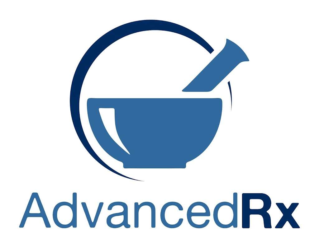 Advanced Rx Compounding Pharmacy | 5205 Militia Hill Rd Ste 200, Plymouth Meeting, PA 19462, USA | Phone: (484) 681-5756