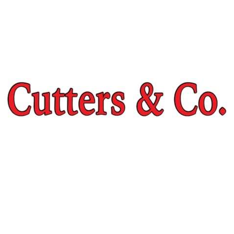 Cutters & Co. | 411 W Main St Suite 2, Genoa, IL 60135, USA | Phone: (815) 784-3306
