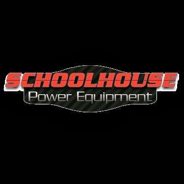 Schoolhouse Power Equipment | 3340 Main St, Conestoga, PA 17516, USA | Phone: (717) 871-8650