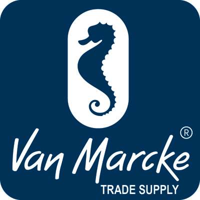 Van Marcke Plumbing Supply | 5803 W Craig Rd, Las Vegas, NV 89130 | Phone: (702) 476-2314
