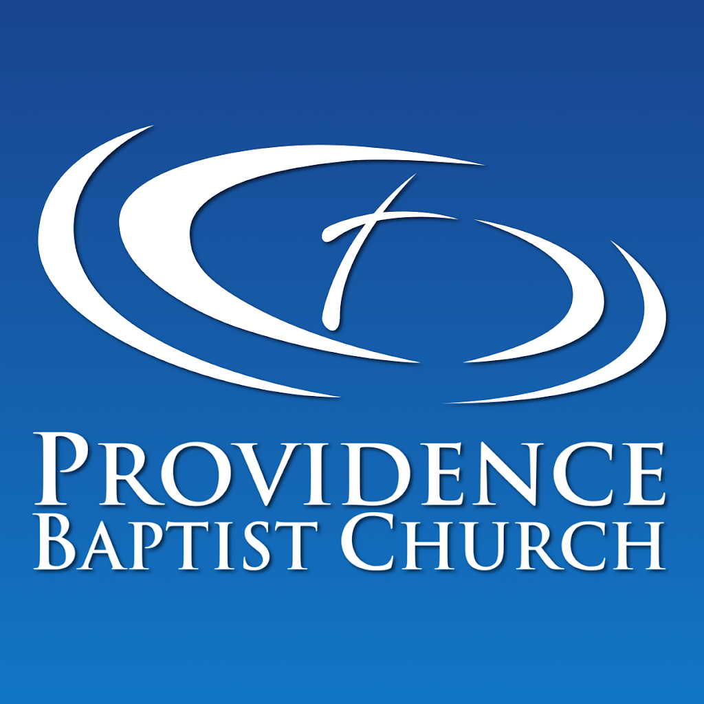 Providence Baptist Church | 5315 NC-49, Harrisburg, NC 28075, USA | Phone: (704) 455-2813