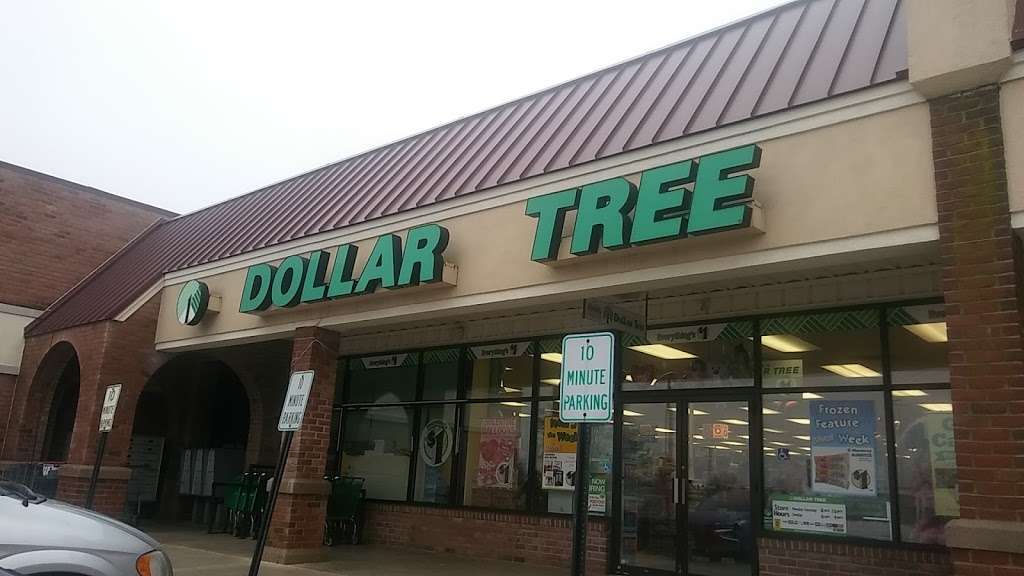 Dollar Tree | 2600 Willow Street Pike #204, Willow Street, PA 17584, USA | Phone: (717) 464-1064