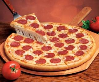 Mr. Ninos Pizza | 1030 Stuyvesant Ave, Union, NJ 07083, USA | Phone: (908) 688-8443