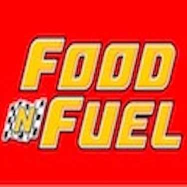 Food N Fuel | 2560 N Cedar Rd, New Lenox, IL 60451, USA | Phone: (815) 463-8200