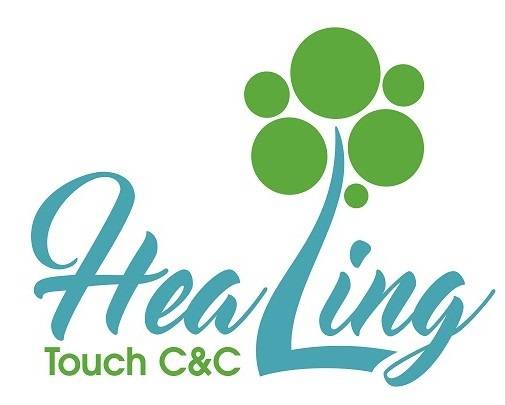 Healing Touch C & C Inc | 4385 W 16th Ave, Hialeah, FL 33012, USA | Phone: (305) 824-0637