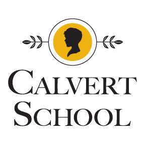 Calvert School | 105 Tuscany Rd, Baltimore, MD 21210, USA | Phone: (410) 243-6054