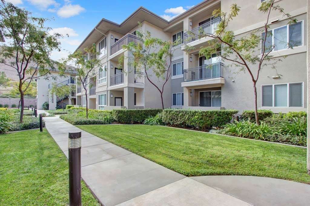 Vesada Apartment Homes | 3390 Country Village Road, Riverside, CA 92509, USA | Phone: (951) 462-2198