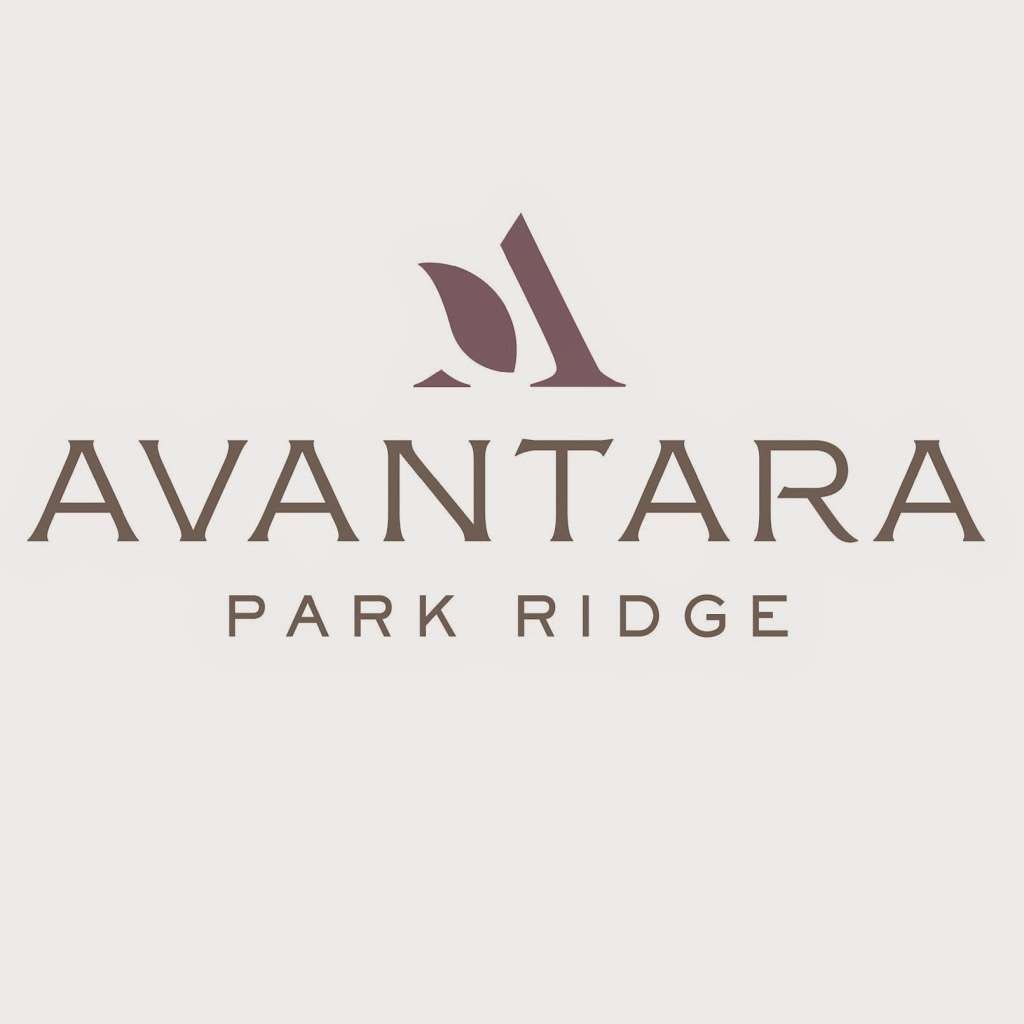 Avantara Park Ridge | 1601 N Western Ave, Park Ridge, IL 60068, USA | Phone: (847) 825-5531
