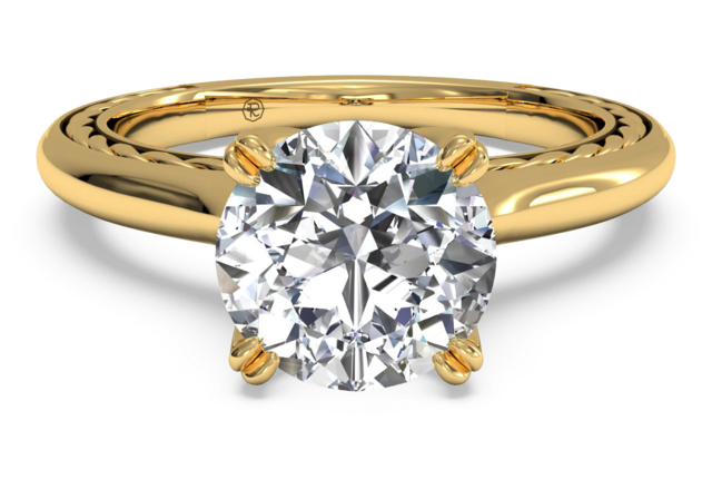 Brewster Gold; Gold, Silver Diamonds! Comics & Disney Collection | 1610 NY-22, Brewster, NY 10509, USA | Phone: (845) 363-1093