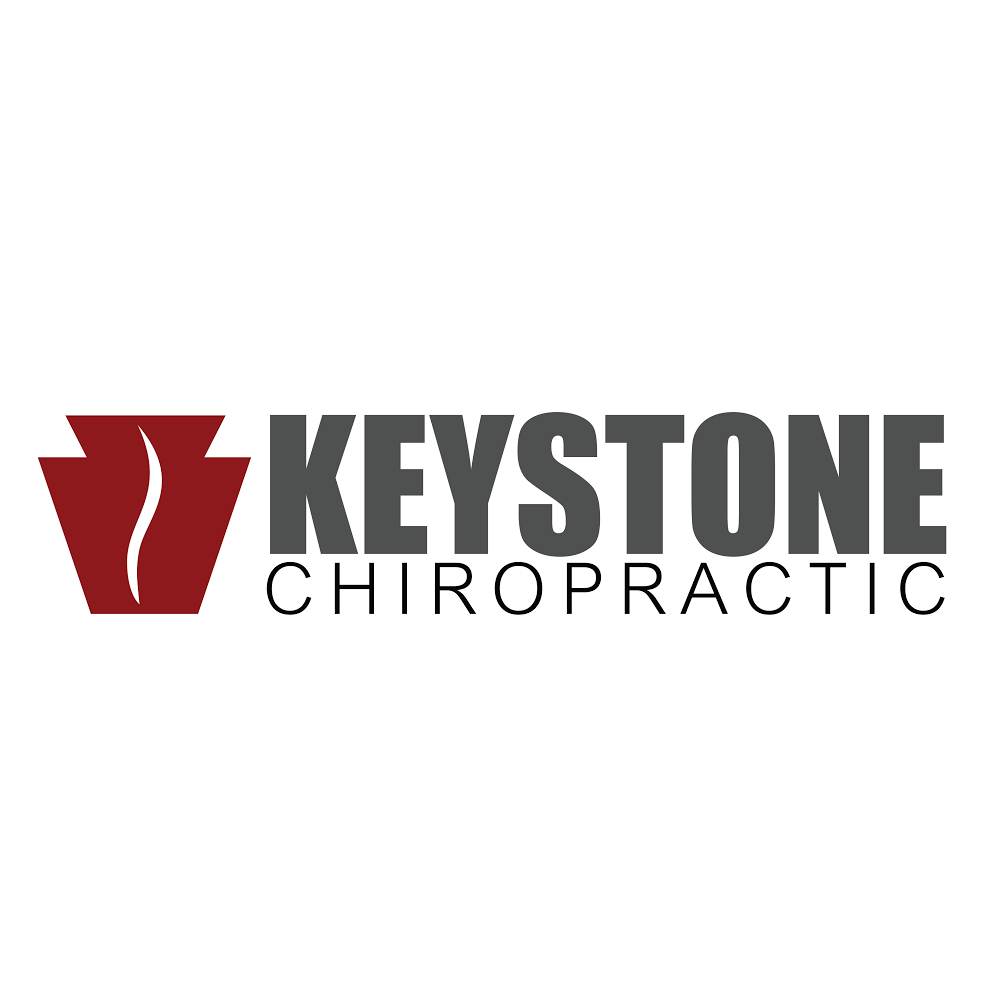 Keystone Chiropractic | 14580 River Rd #170, Carmel, IN 46033, USA | Phone: (317) 678-8115