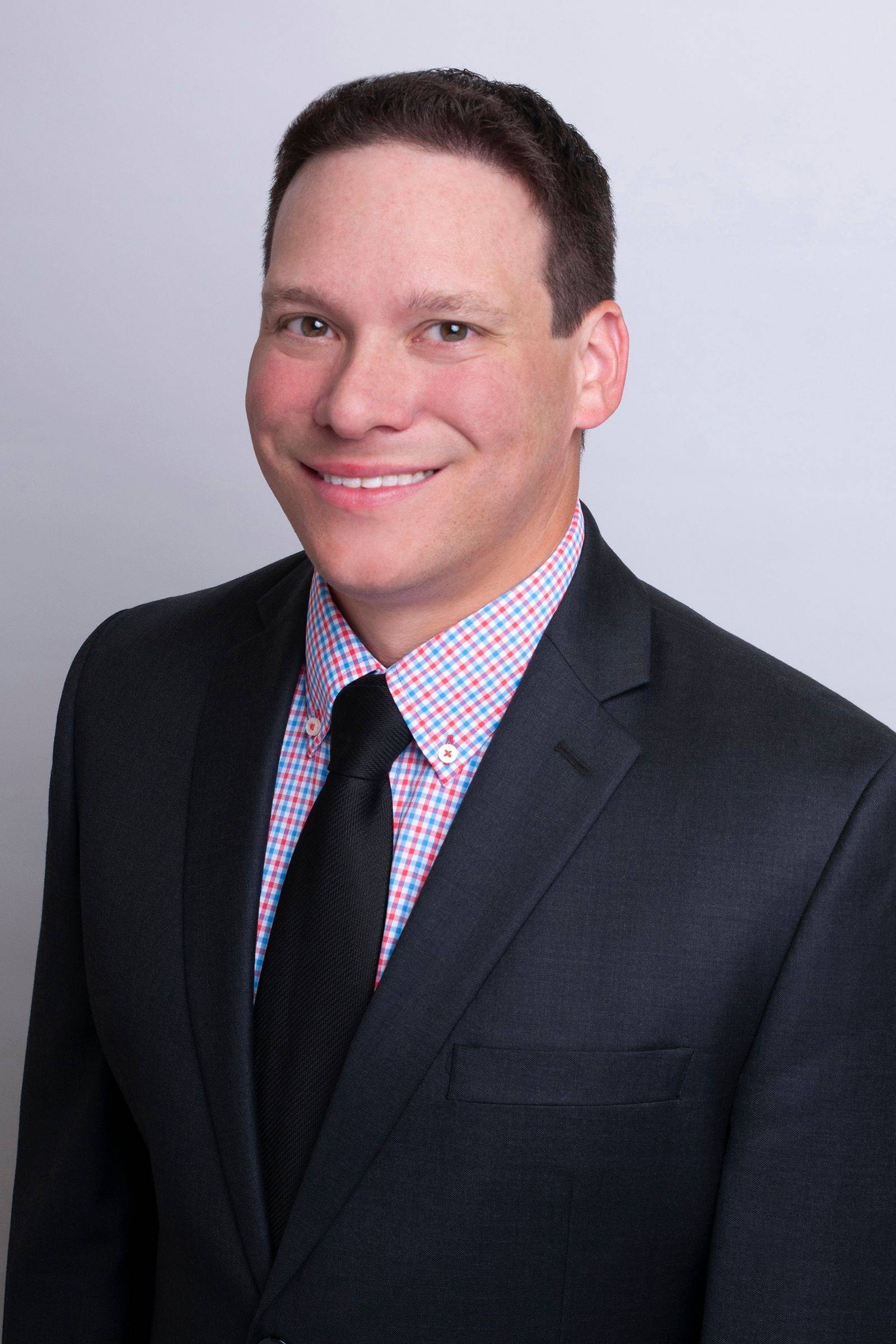 The Endodontic Group | 6340 Preston Rd #200, Frisco, TX 75035, United States | Phone: (469) 306-1642