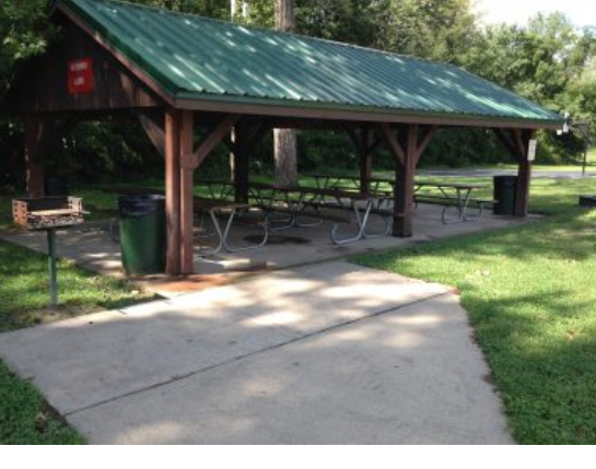 Sertoma Park | 1315 Mill Ln, New Albany, IN 47150, USA | Phone: (812) 949-5448