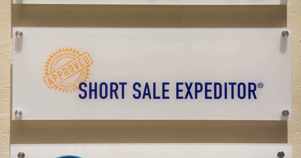 Short Sale Expeditor | 451 S Escondido Blvd, Escondido, CA 92025, USA | Phone: (760) 839-3838