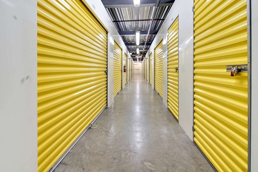 US Storage Centers | 2765 NW 207th St, Miami Gardens, FL 33056 | Phone: (786) 838-0804