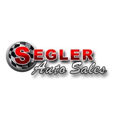 Segler Auto Sales | N.HWY 288-B 1131, 1131 Brazosport Blvd N, Richwood, TX 77531, USA | Phone: (979) 265-0472