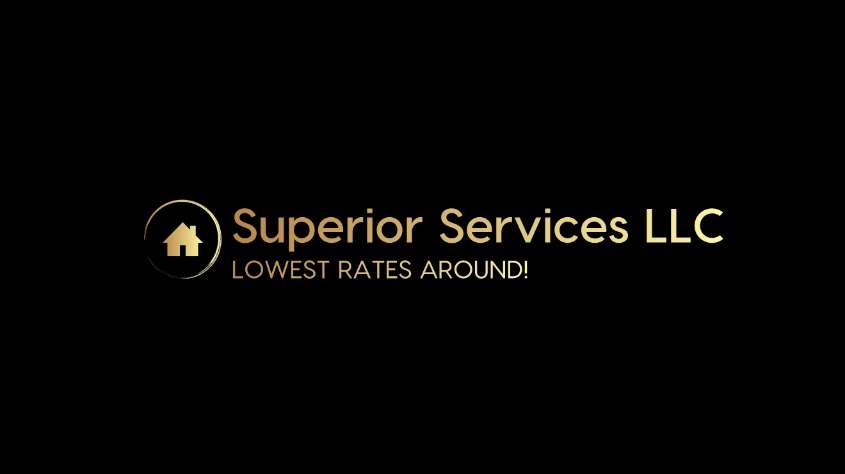 Superior Services LLC | 2672 N 67th St, Wauwatosa, WI 53213, USA | Phone: (414) 915-4856